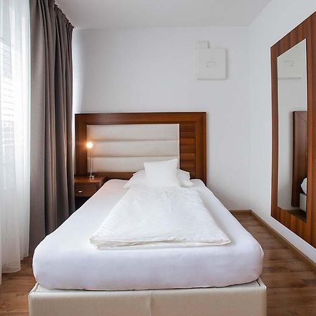 Zum Ziel Hotel Grenzach-Wyhlen Bei Basel Luaran gambar